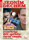 Krimi jedním dechem