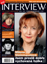 Interview ČR