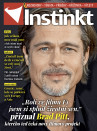 Instinkt
