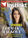 Instinkt