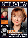 Interview ČR