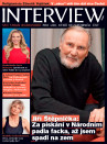 Interview ČR