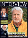 Interview ČR