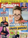 Sedmička