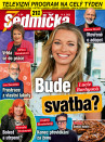 Sedmička
