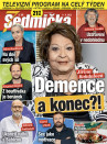 Sedmička