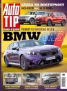 Auto TIP