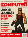 Computer