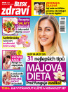 Blesk Zdraví