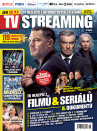 TV Streaming