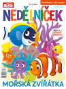 Nedělníček