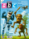 ABC