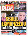 Nedělní Blesk
