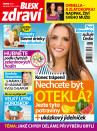 Blesk Zdraví