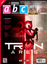 ABC