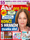 Aha! pro ženy