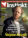 Instinkt