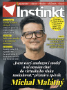 Instinkt