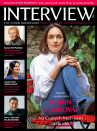 INTERVIEW