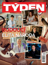 TÝDEN