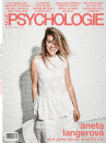 Moje psychologie