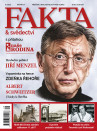 Fakta a svědectví
