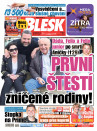Blesk