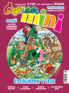 Čtyřlístek MINI