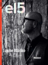 e15 MAGAZÍN