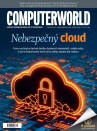 COMPUTERtrends