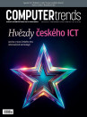 COMPUTERtrends