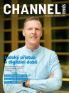 CHANNELtrends