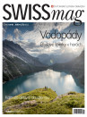 SWISSmag