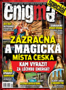 Enigma Speciál