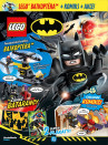 LEGO® BATMAN