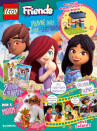 LEGO® FRIENDS