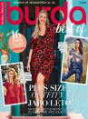 Burda Plus