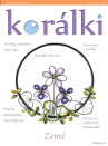 Korálki