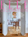Elle Decoration