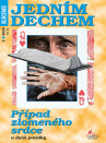 Krimi jedním dechem