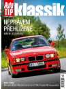 Auto TIP Klassik