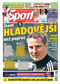 Sport
