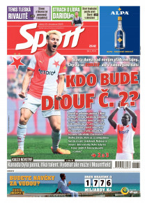 Sport
