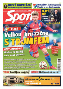 Sport