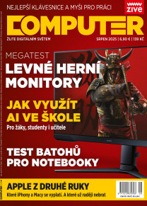 Computer