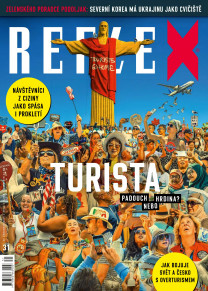 Reflex