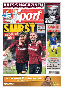 Sport
