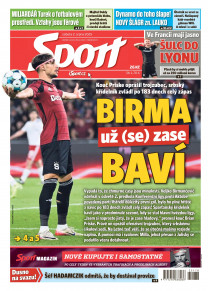 Sport