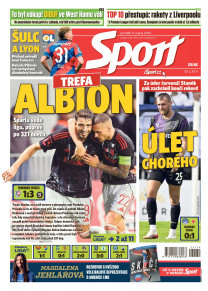 Sport