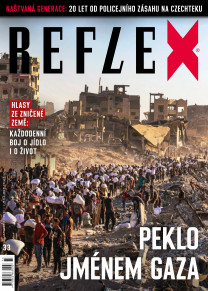 Reflex